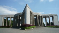 Mardassone Memorial