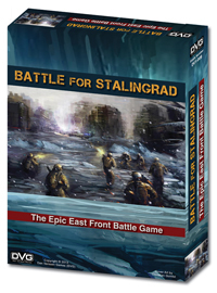 Stalingrad_box_mockup200