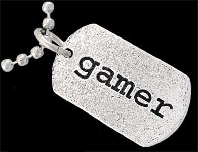 gamer-tag